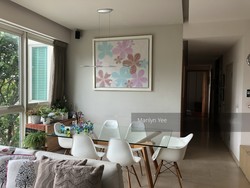 Goldenhill Park Condominium (D20), Condominium #216038701
